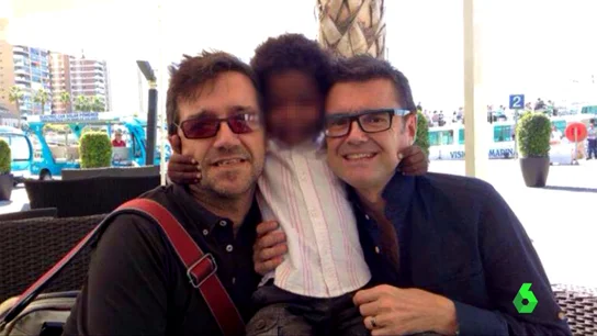 Frame 0.0 de: HOMO Frame 0.0 de: HOMO