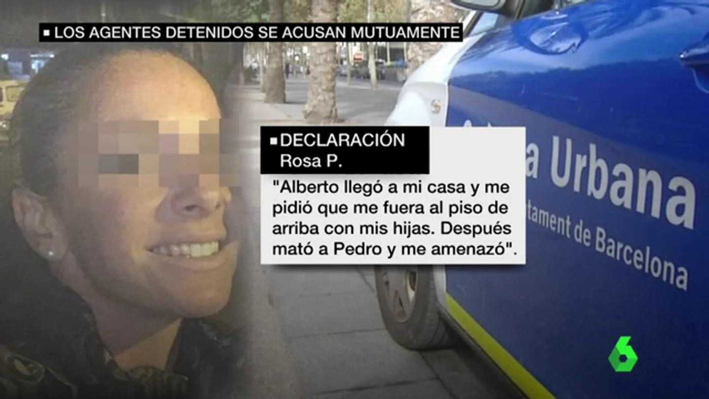 Frame 16.822857 de: mossos Frame 16.822857 de: mossos