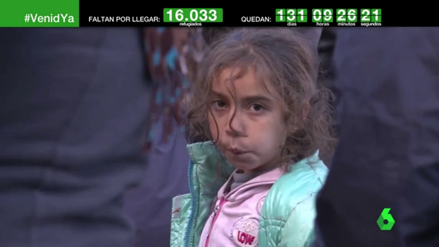 Frame 3.695714 de: refugiados Frame 3.695714 de: refugiados