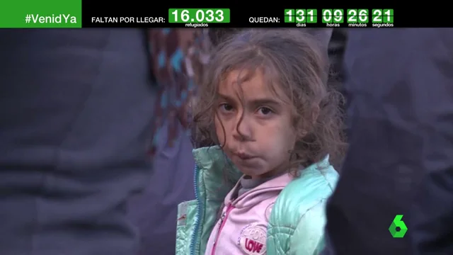 Frame 3.695714 de: refugiados Frame 3.695714 de: refugiados