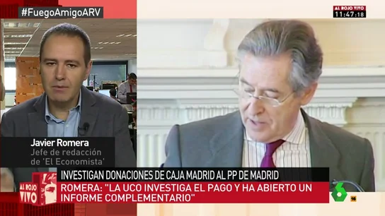 Javier Romera Javier Romera