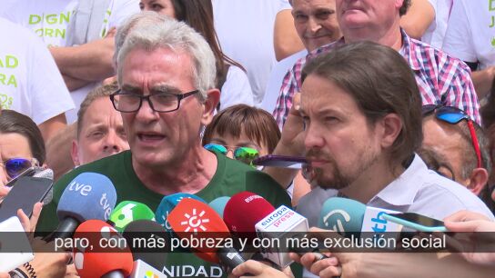 Prueba de verificaci&oacute;n