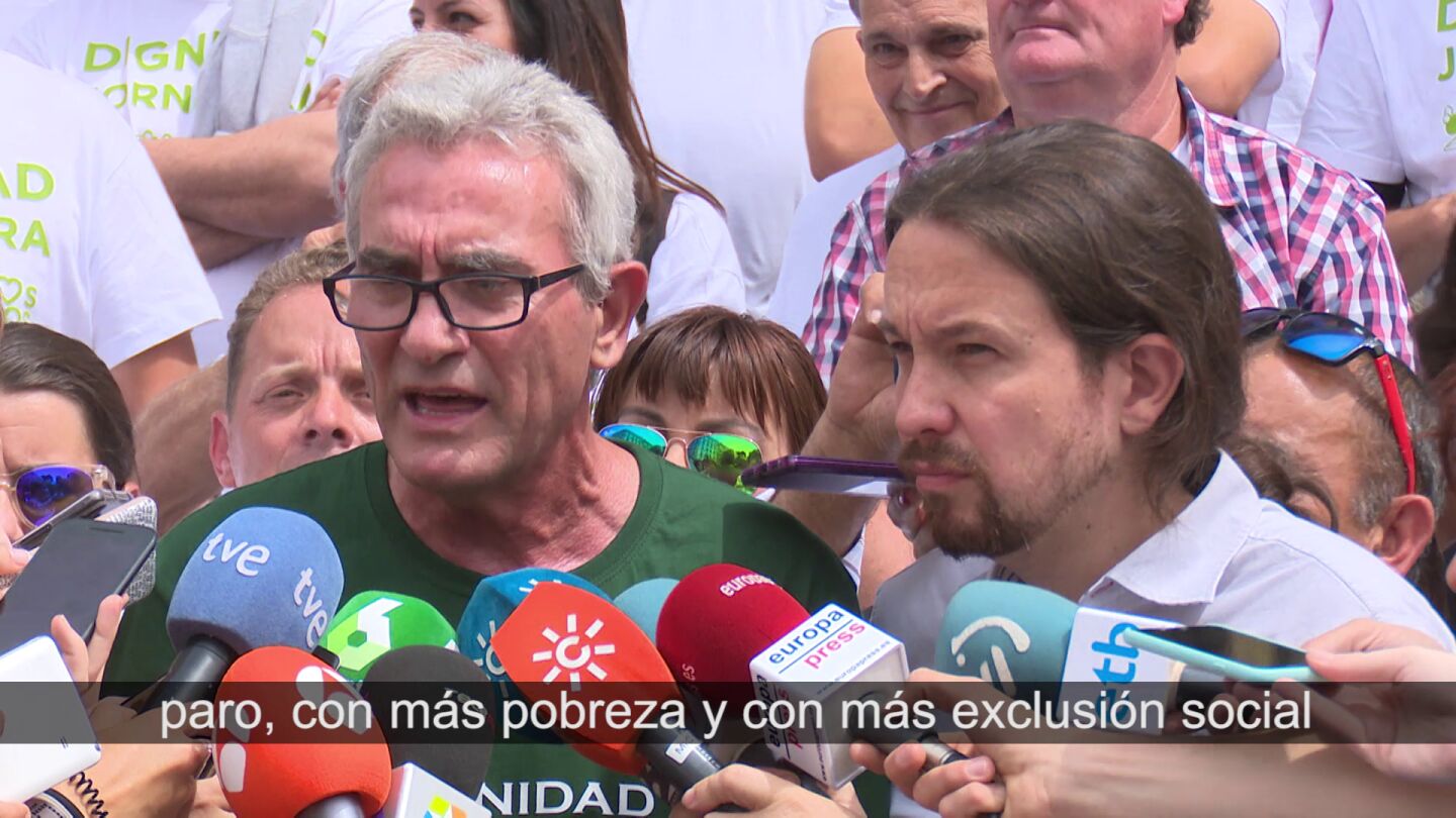Prueba de verificaci&oacute;n