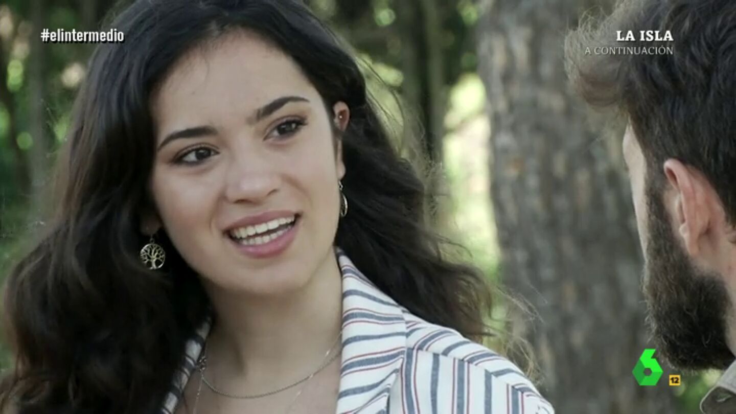 Frame 130.847733 de: GONNNN