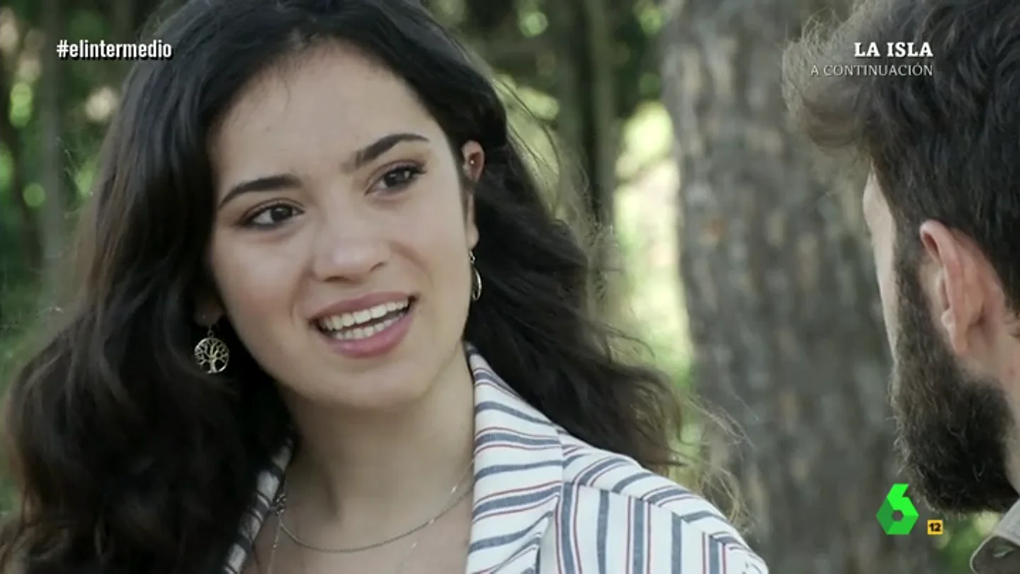 Frame 130.847733 de: GONNNN Frame 130.847733 de: GONNNN