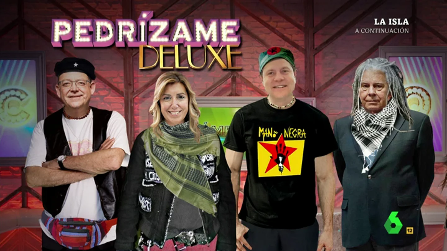 Frame 204.455121 de: pedrizame Frame 204.455121 de: pedrizame