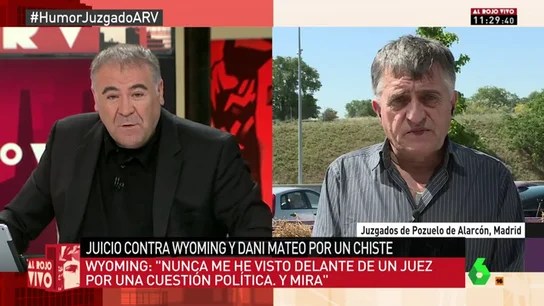 Antonio García Ferreras Antonio García Ferreras