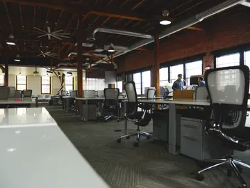 Startup Startup