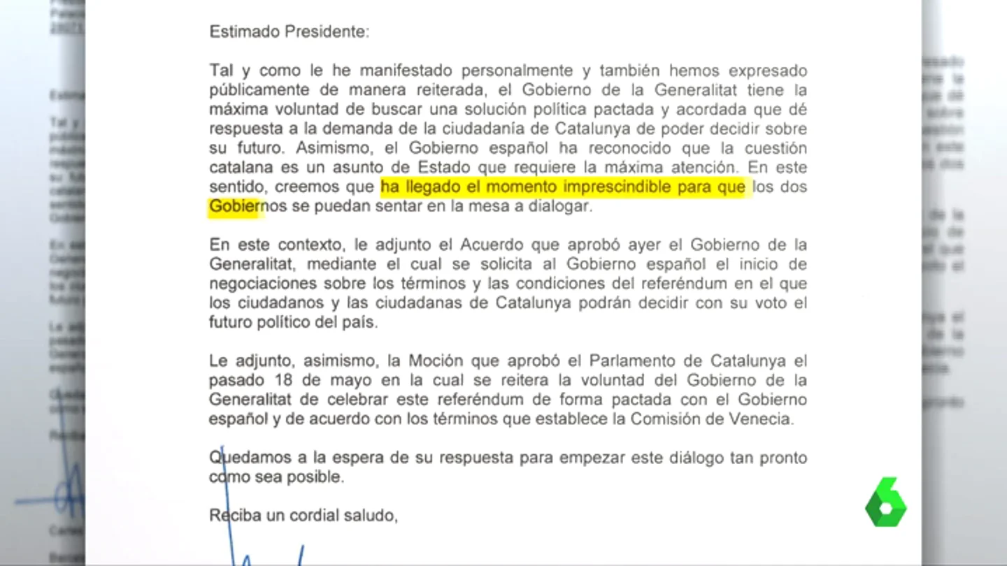 Frame 7.281505 de: Carta Rajoy Frame 7.281505 de: Carta Rajoy