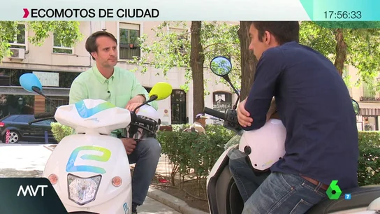 Moto Moto