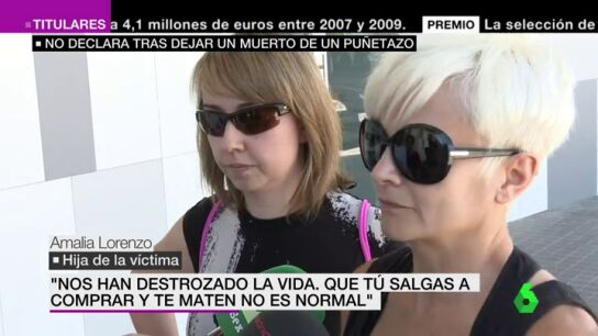 Frame 40.429618 de: pu&Atilde;&plusmn;etazo