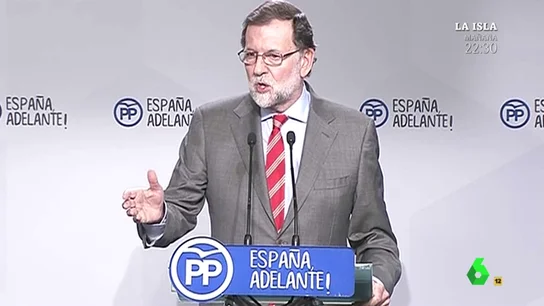 Vídeos manipulados Vídeos manipulados