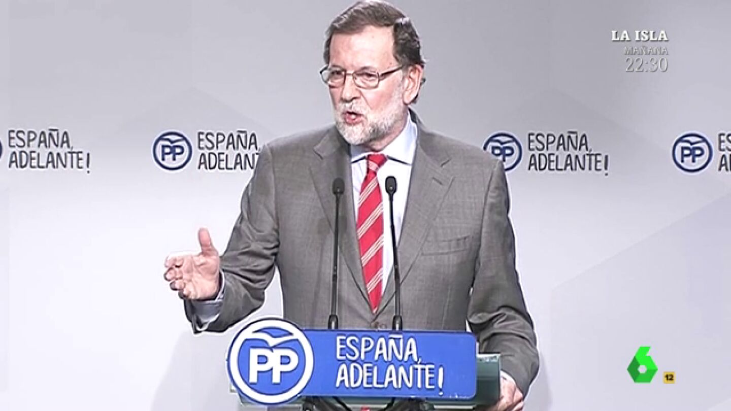 V&iacute;deos manipulados
