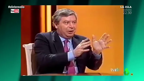 José Luis Concuera José Luis Concuera