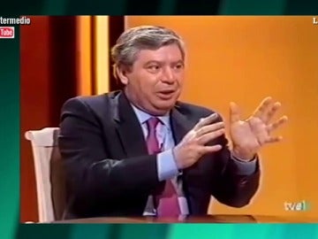 José Luis Concuera José Luis Concuera