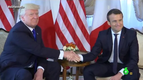 Frame 33.84778 de: Trump Frame 33.84778 de: Trump