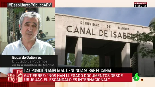 Frame 95.652689 de: gutierrez podemos arv Frame 95.652689 de: gutierrez podemos arv