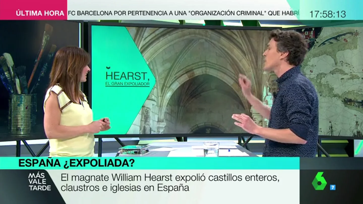 Pablo OrtizdeZárate Pablo OrtizdeZárate
