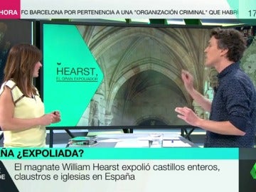 Pablo OrtizdeZárate Pablo OrtizdeZárate