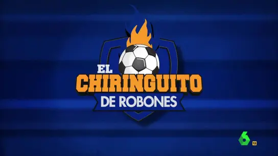 El Intermedio El Intermedio