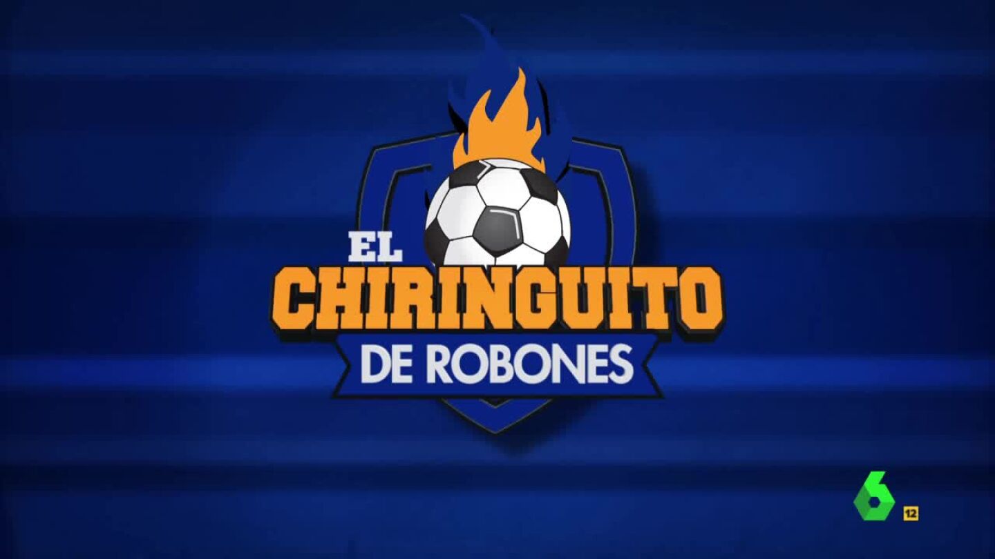 El Intermedio