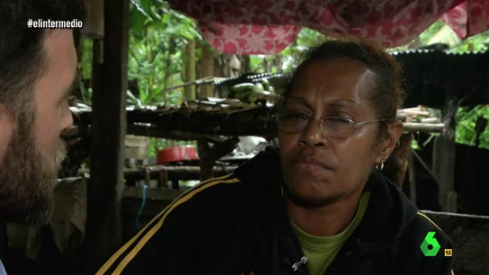 Frame 46.140282 de: vanuatu 2 Frame 46.140282 de: vanuatu 2