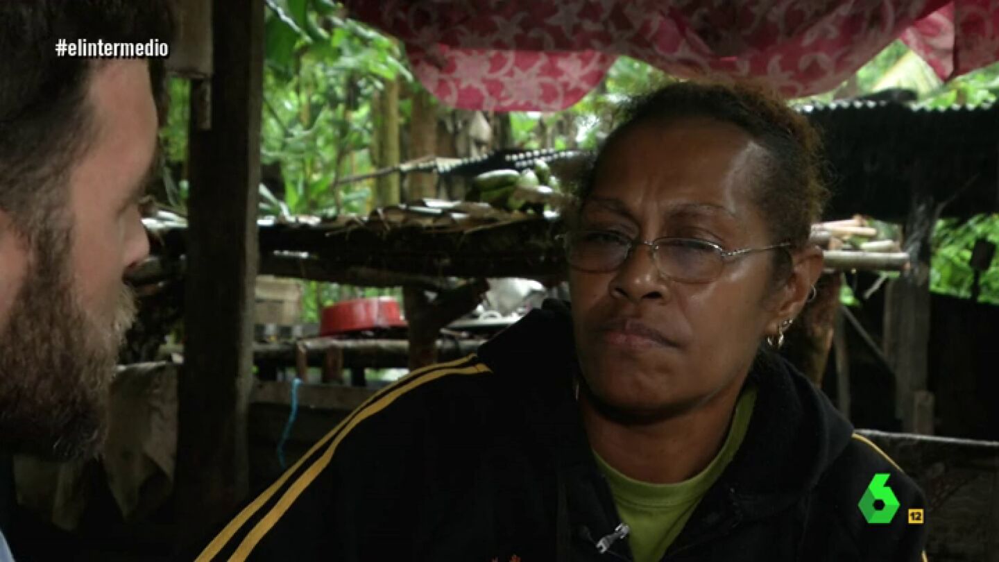 Frame 46.140282 de: vanuatu 2