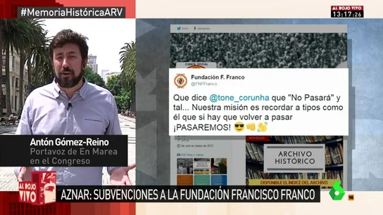 Antón Gómez-Renio Antón Gómez-Renio