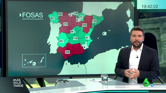 Carlos Bonastre Carlos Bonastre