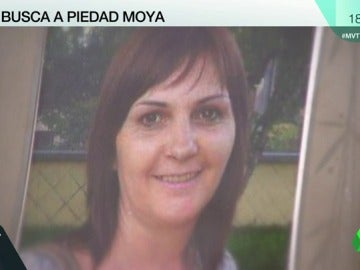 Piedad Moya Piedad Moya