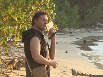 La Isla La Isla
