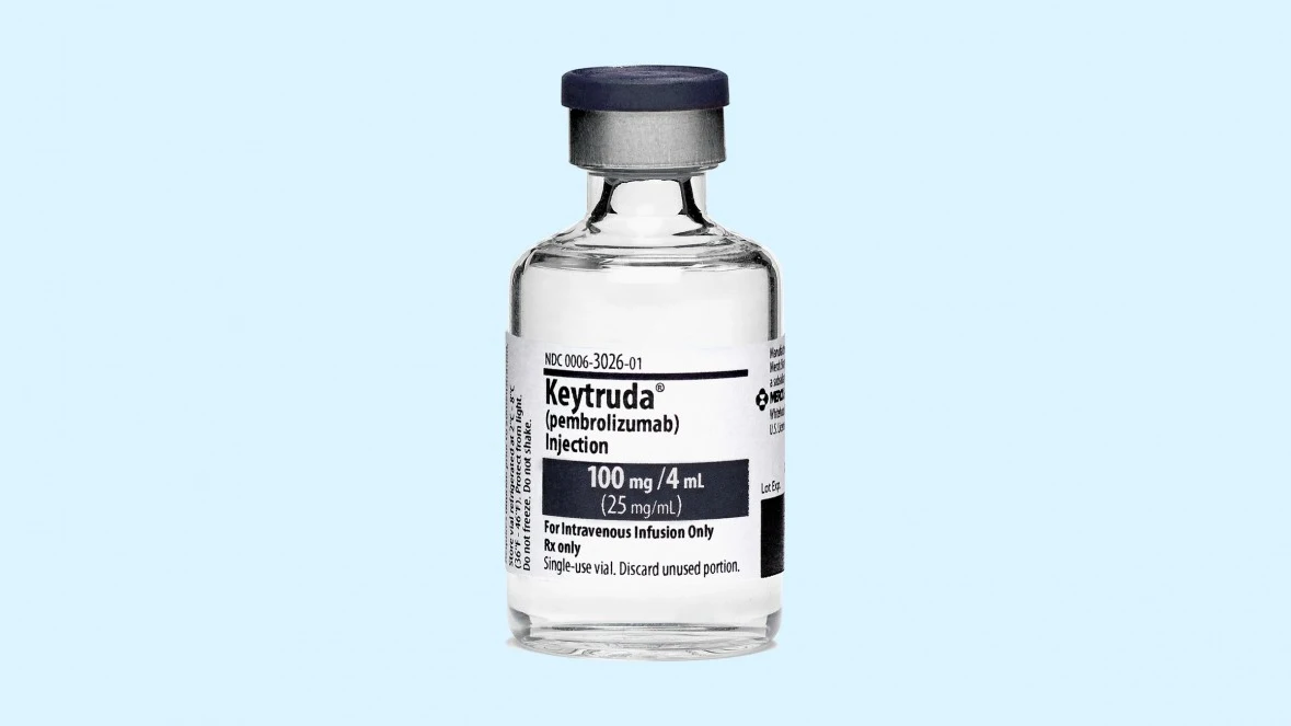 Primer tratamiento contra el cáncer basado en la genética y no en el lugar donde afecta