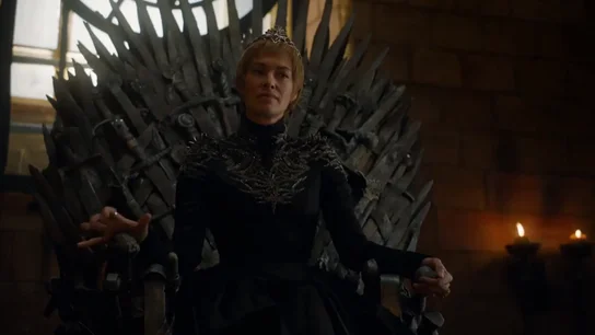 Frame 28.67866 de: Llega el tráiler de la nueva temporada de 'Juego de Tronos' Frame 28.67866 de: Llega el tráiler de la nueva temporada de 'Juego de Tronos'