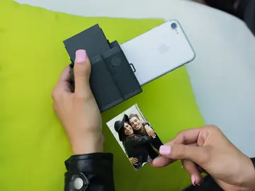 Prynt Prynt