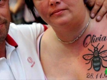 Frame 14.205631 de: tatuajes Frame 14.205631 de: tatuajes