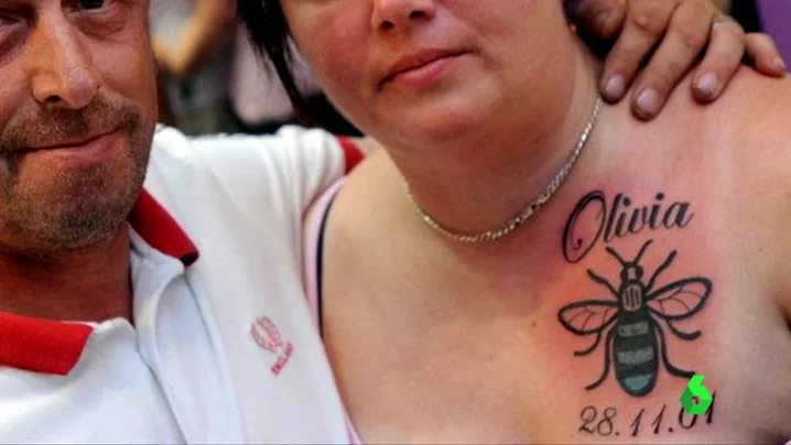 Frame 14.205631 de: tatuajes Frame 14.205631 de: tatuajes