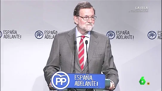 Vídeos manipulados Vídeos manipulados