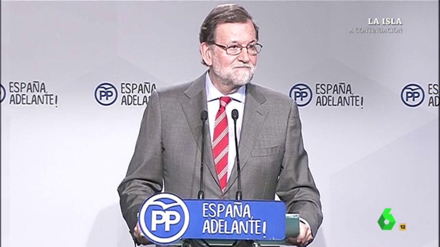 V&iacute;deos manipulados
