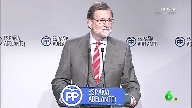 Vídeos manipulados