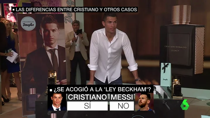 Frame 68.025406 de: Cristiano2 Frame 68.025406 de: Cristiano2