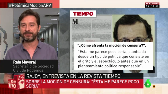 Frame 6.735538 de: rafa mayoral