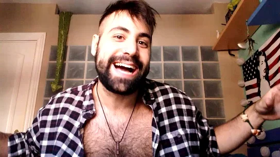 Kaotiko Juanma Kaotiko Juanma