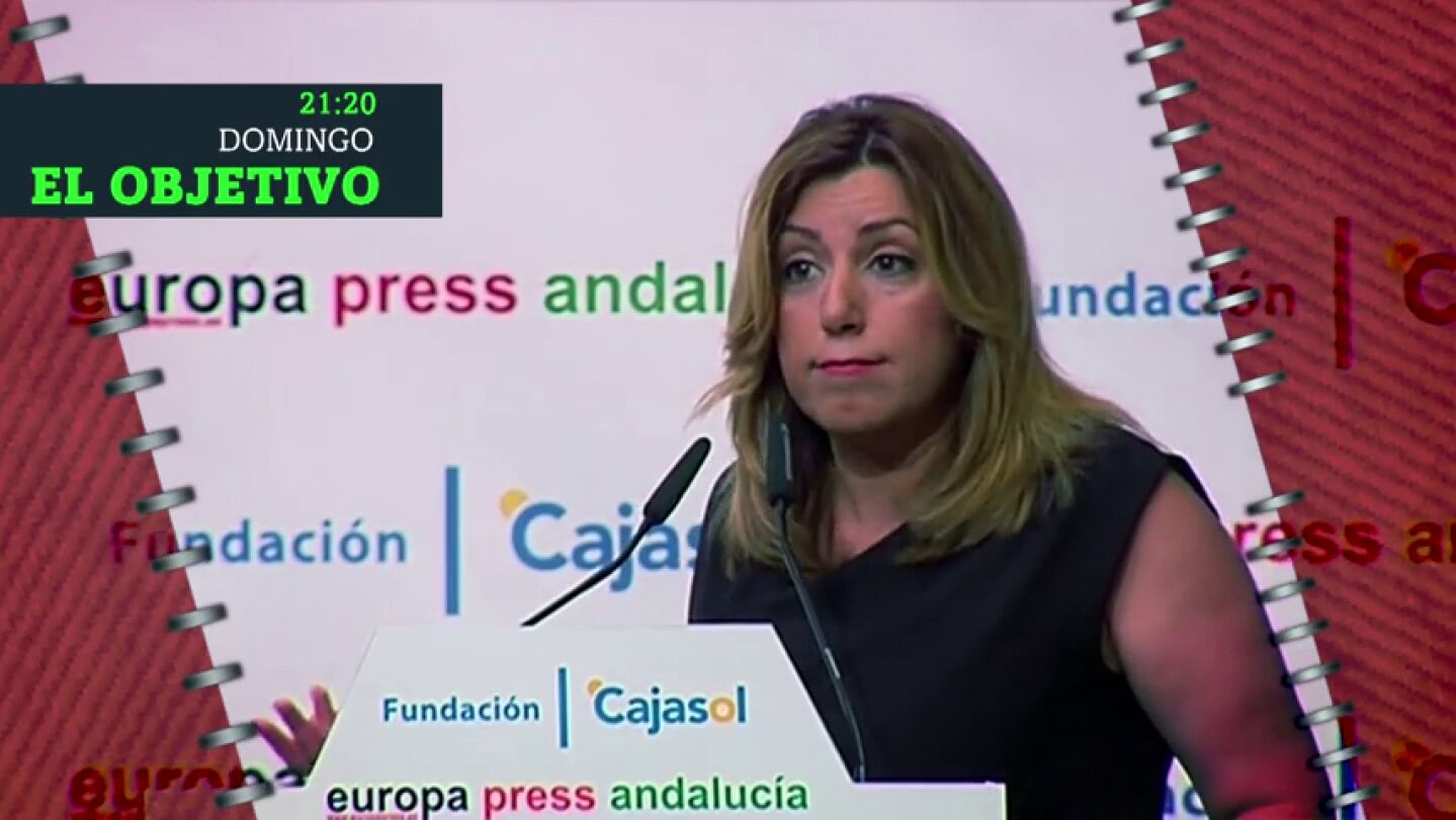 El PSOE, a coser tras las primarias