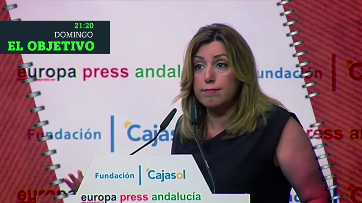 El PSOE, a coser tras las primarias El PSOE, a coser tras las primarias