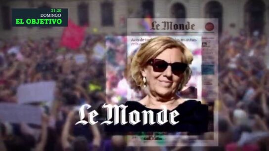 Dos a&ntilde;os de los 'alcaldes del cambio'