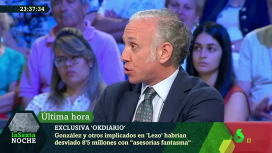 Eduardo Inda Eduardo Inda