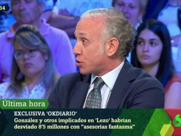 Eduardo Inda Eduardo Inda