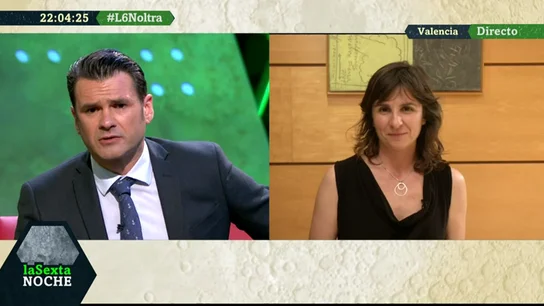 Beatriz Garrote Beatriz Garrote