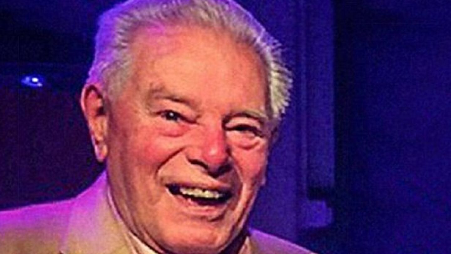 Jan Karbaat, el m&eacute;dico que utiliz&oacute; su propio esperma para donar e inseminar a decenas de mujeres