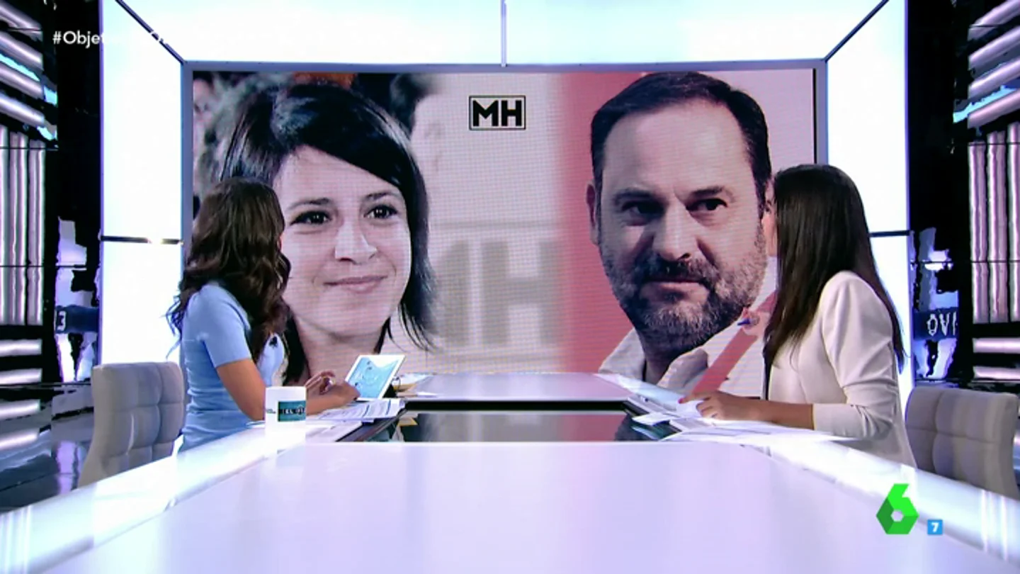 Frame 19.766837 de: abalos lastra maldita hemero Frame 19.766837 de: abalos lastra maldita hemero
